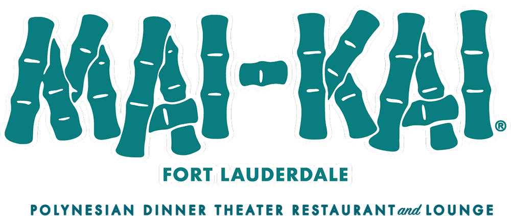 Mai Kai Fort Lauderdale Polynesian dinner theater restaurant and lounge