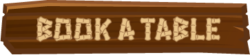 Book a Table